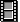 [flv]